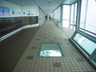 ��勴�V����(�Q�̓�)