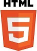 HTML5の画像